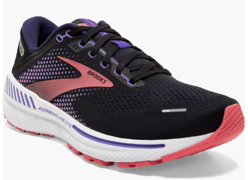 Screenshot 2024 11 29 at 2 23 33 PM